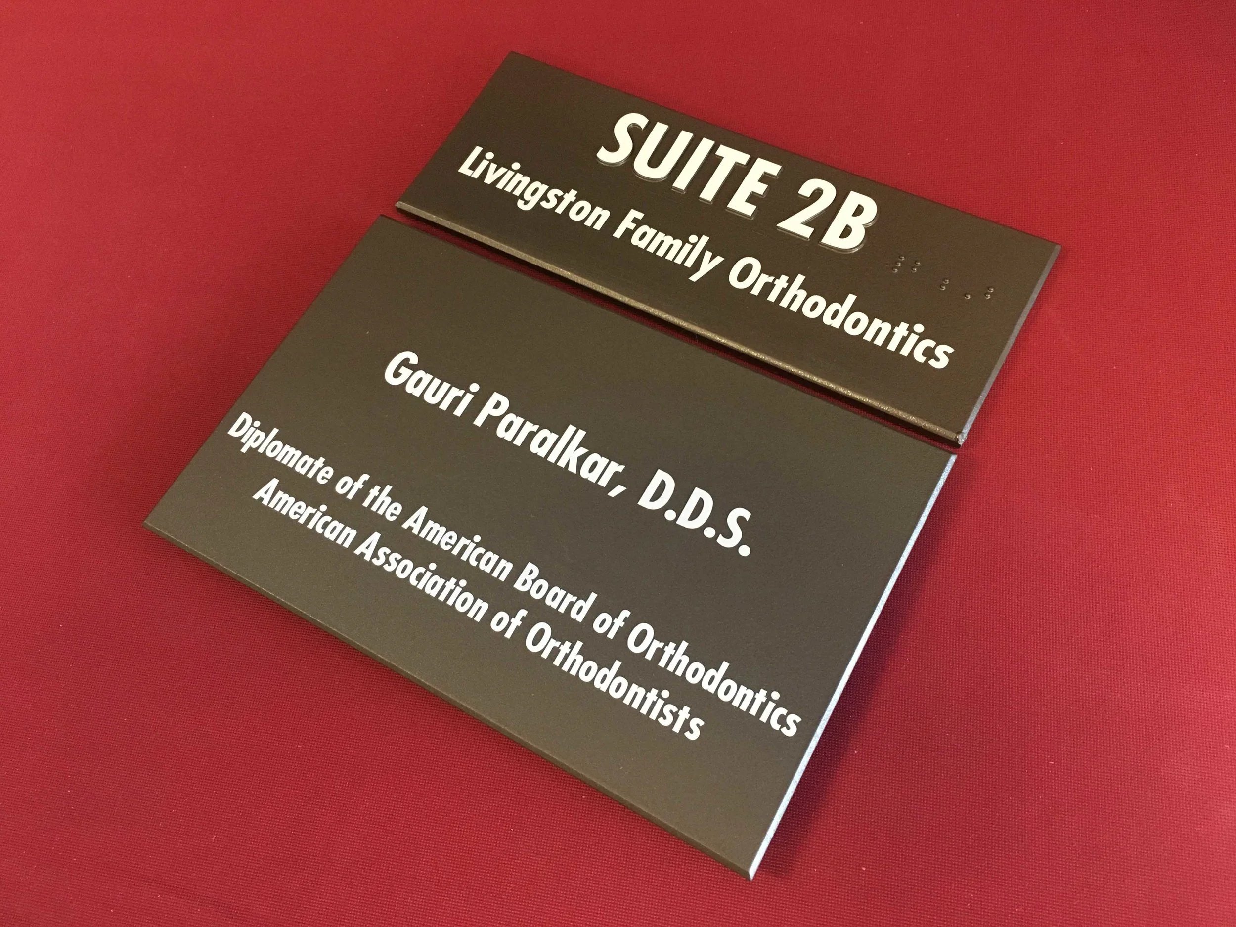 Wall Plaque Signage.jpg