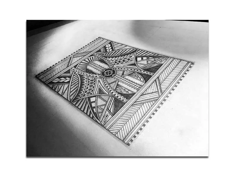 Design 1 - Potfolio.jpg