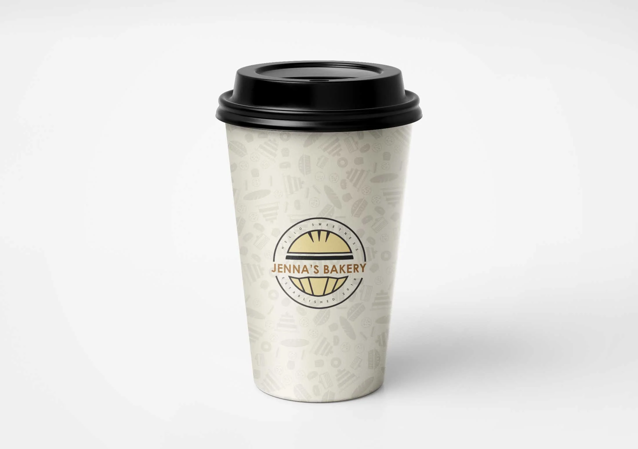 Jenna's Bakery Coffee Cup Portfolio.jpg