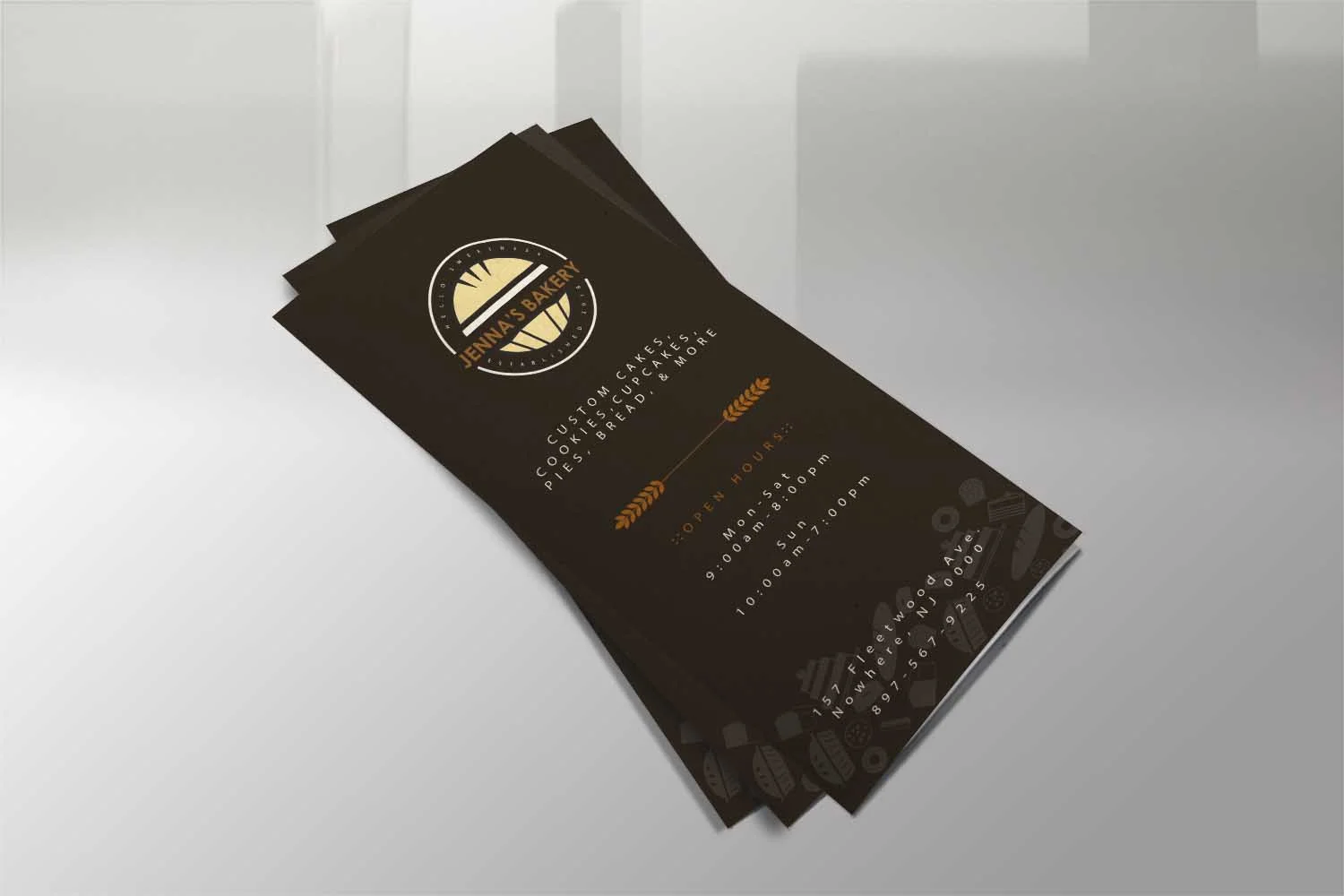 Jenna's Bakery Front Menu Mock Up.jpg