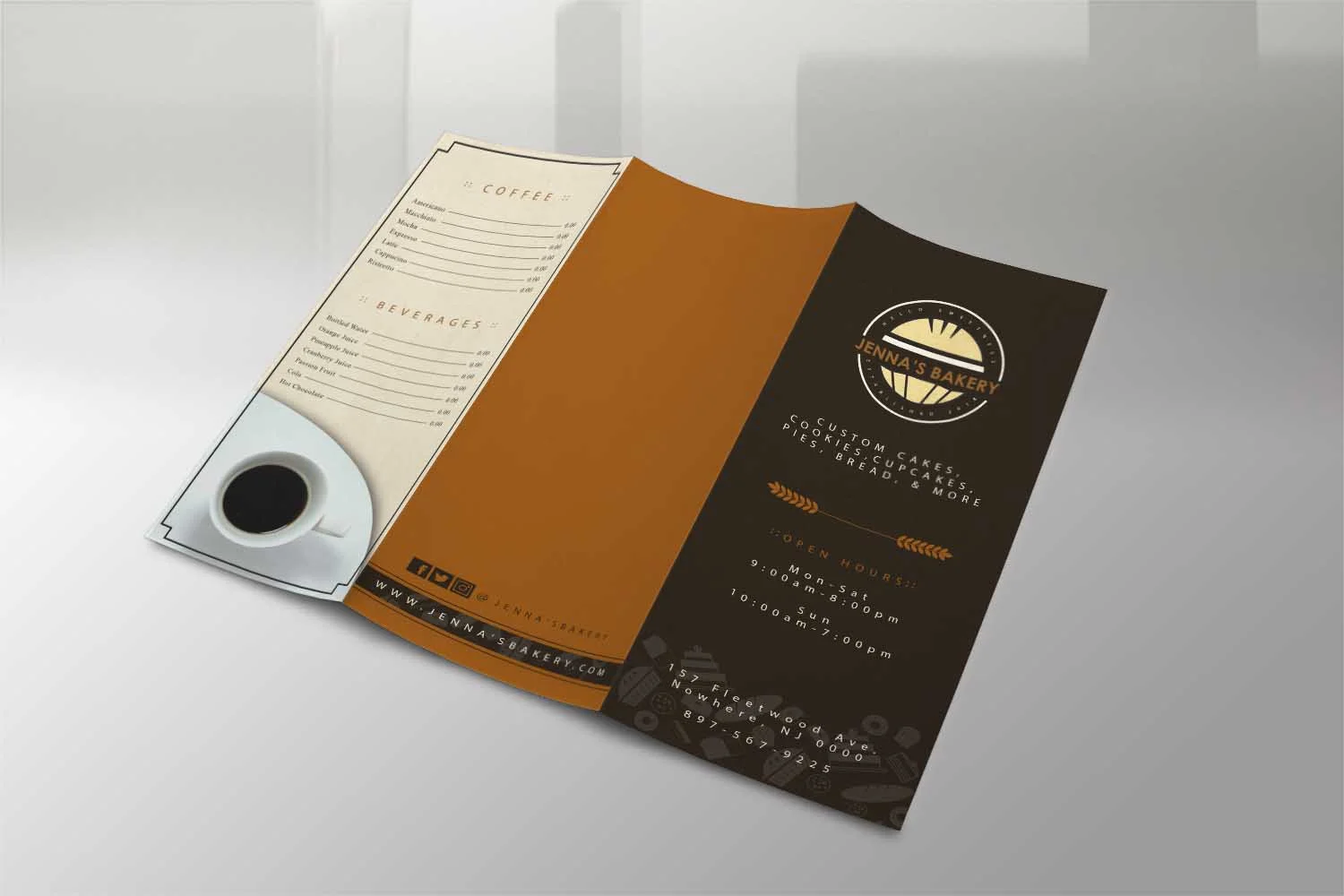 Jenna's Bakery Outside Menu Mock Up.jpg
