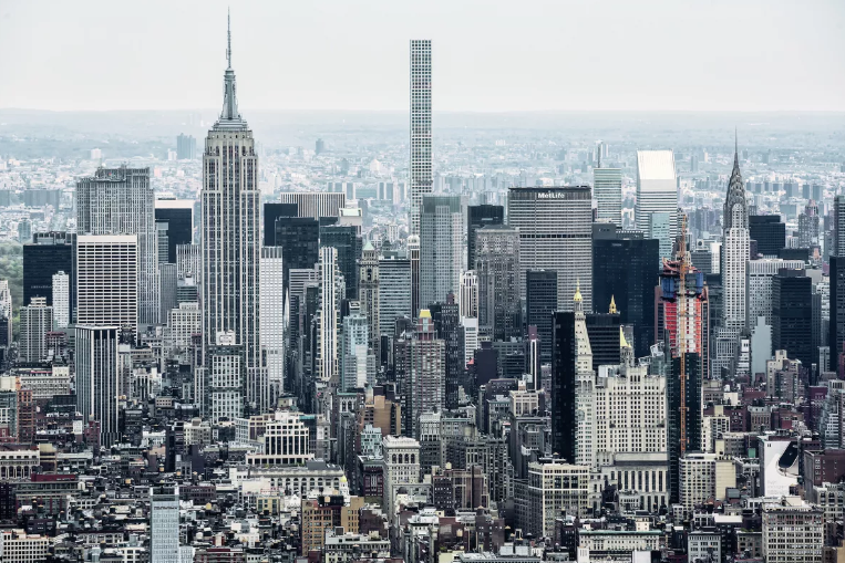 Screen Shot 2018-05-24 at 11.18.50 AM.png