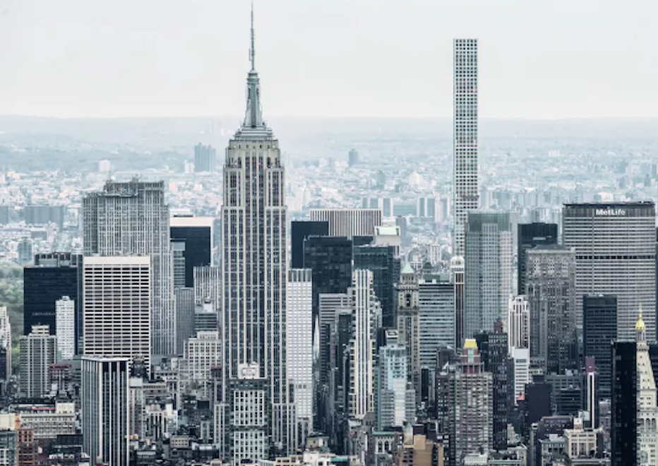 Screen Shot 2018-05-24 at 3.03.41 PM.png