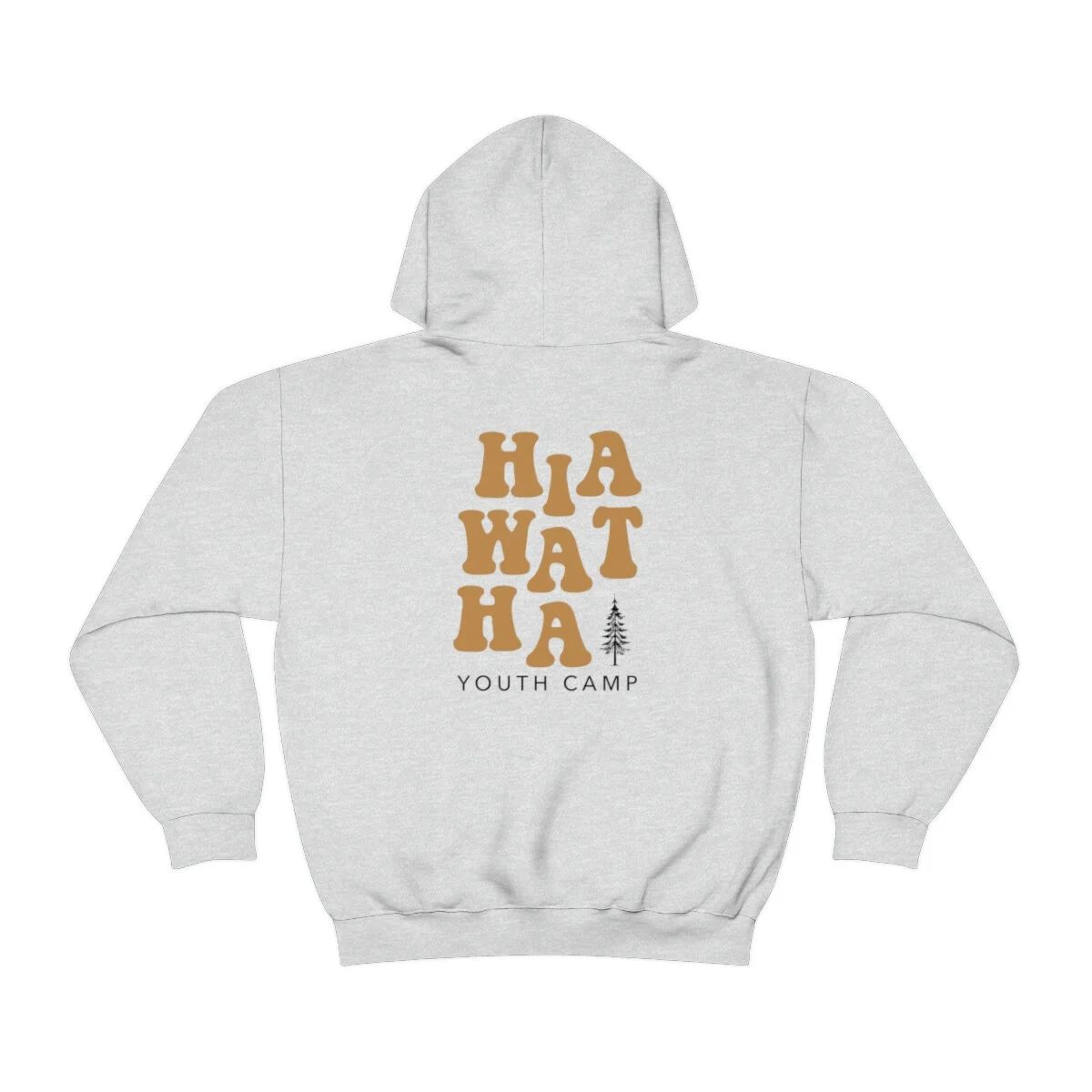 3b326fe65e67b1bb01bdfba7d9080978