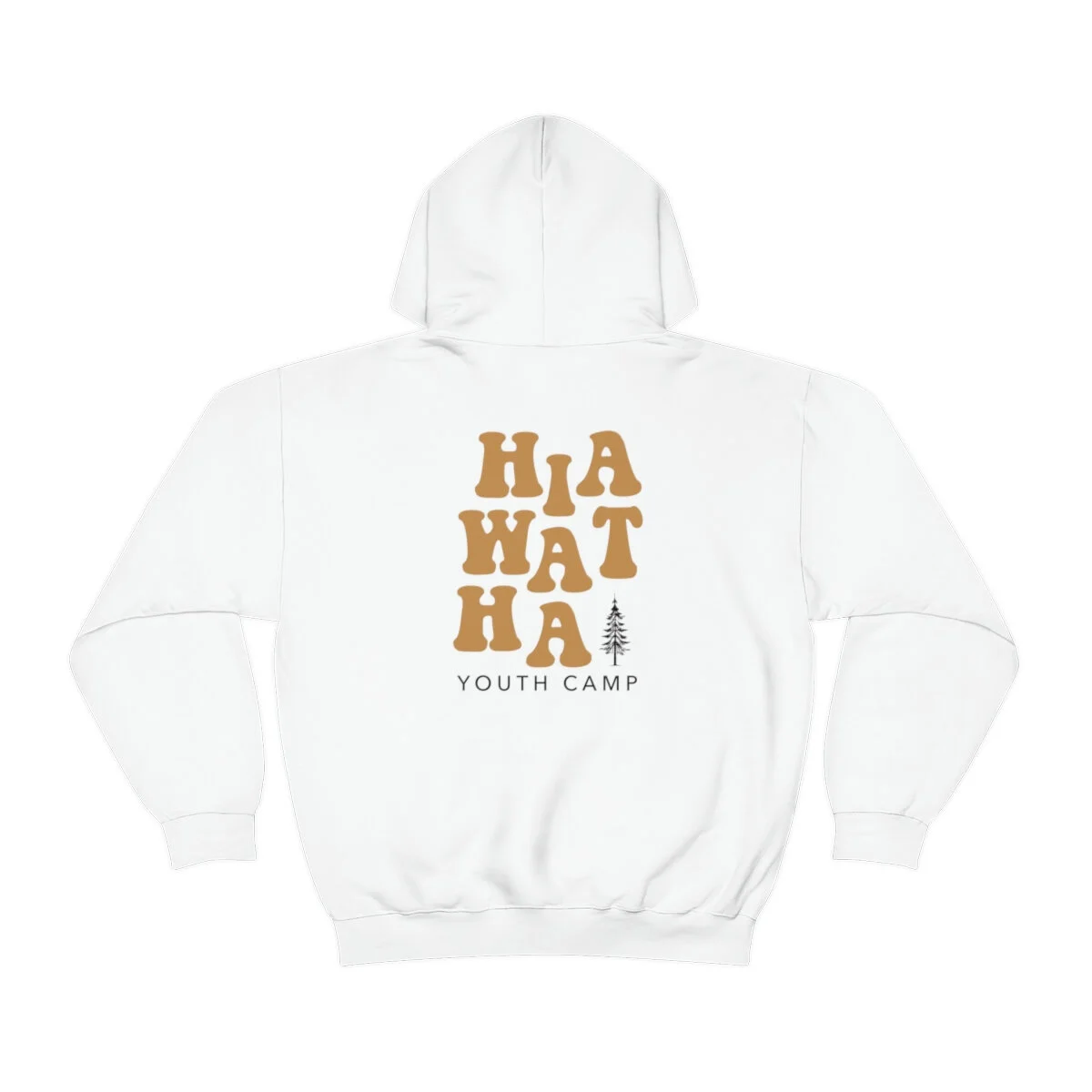 66e7a69d26113ed058df5b8a821b8708