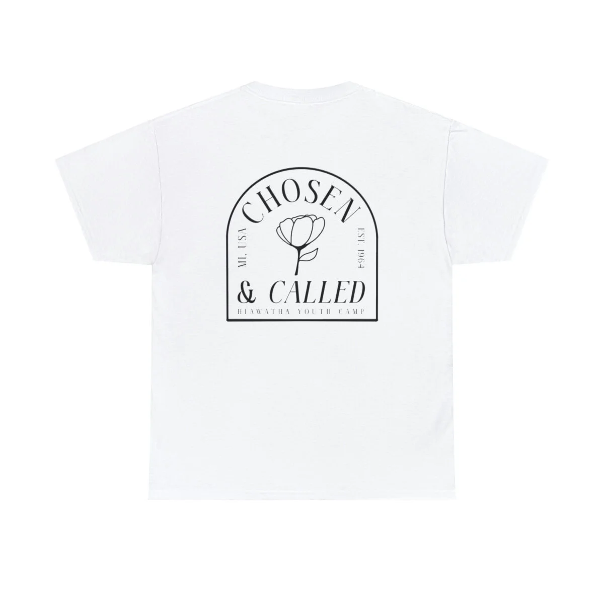 5042e44aaa85c627c1feb41da592c644