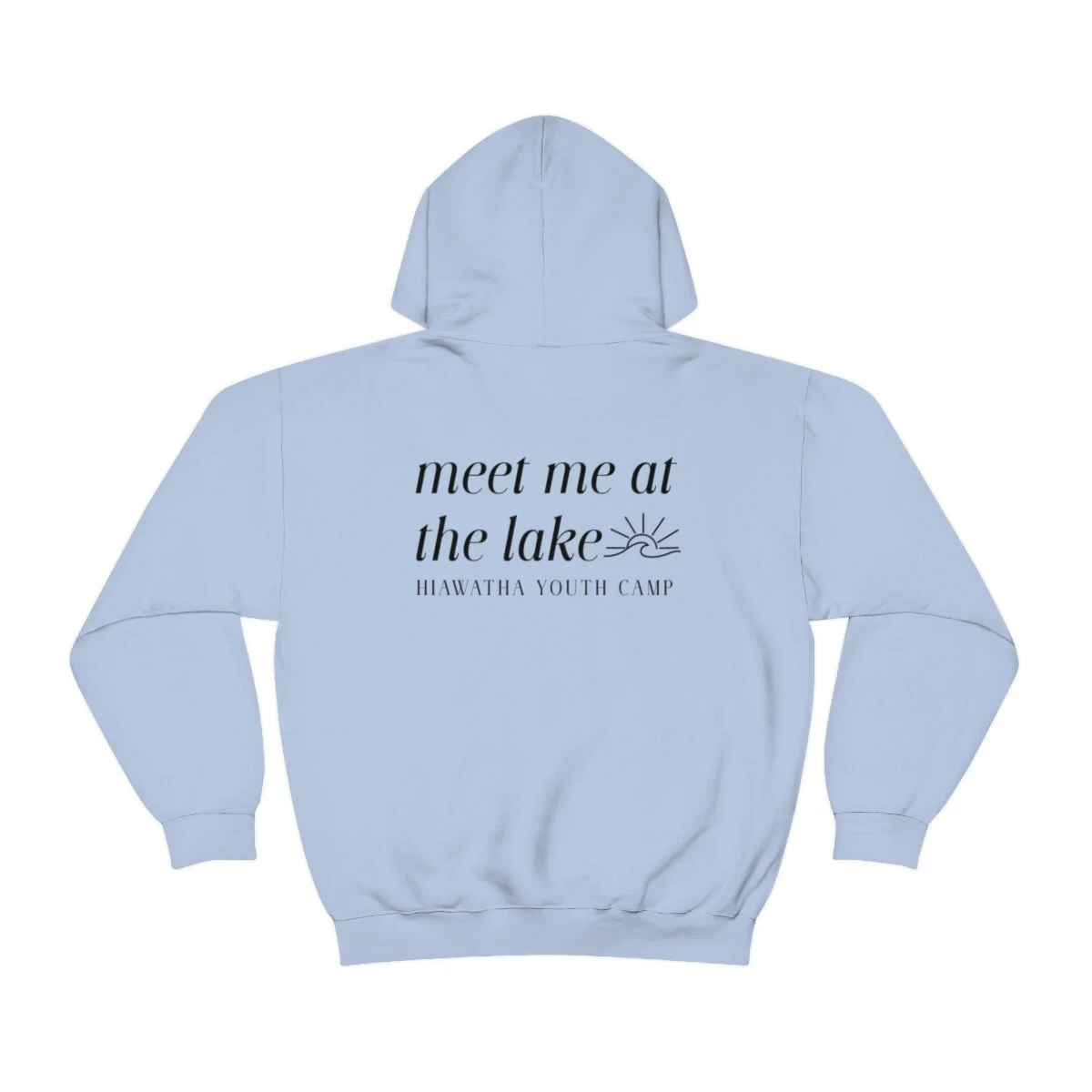 6738c17911c7b8b92bb7c2f91bbf2f04