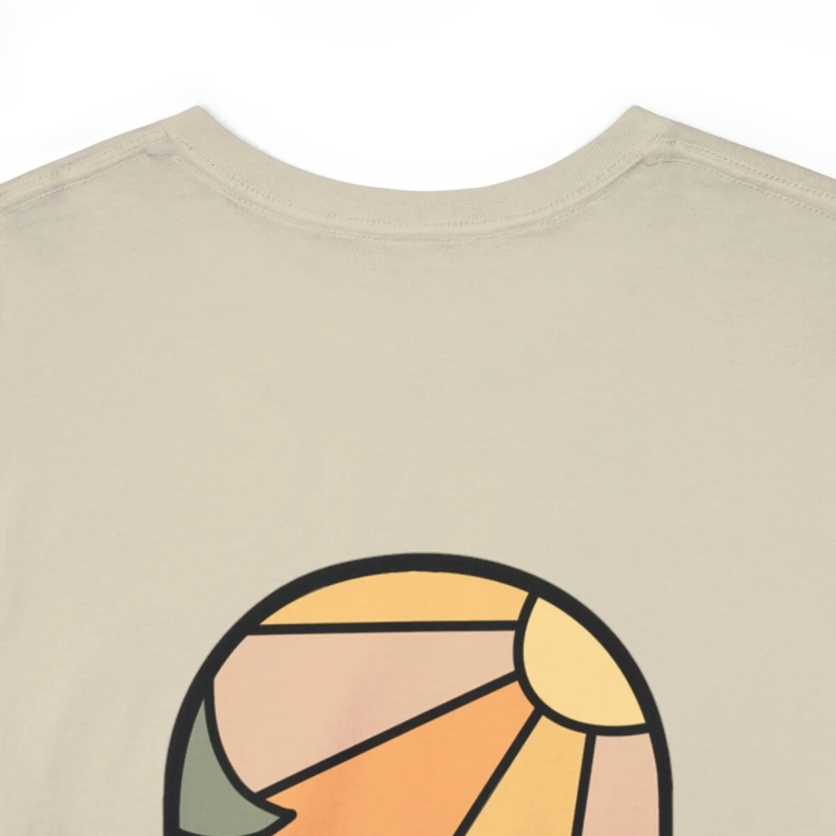 0fd1fae927668b935a8ae2501de0b95b