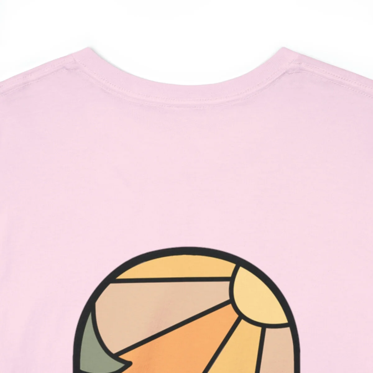 97334656eda9beb0272ea6cd8c66d8ad