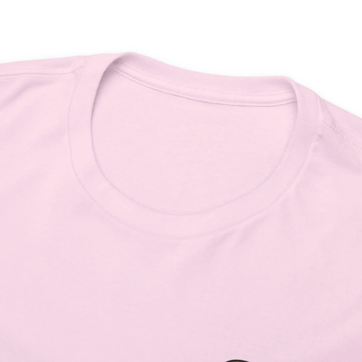 bf13d4c9022a19e372f6e906d1192545