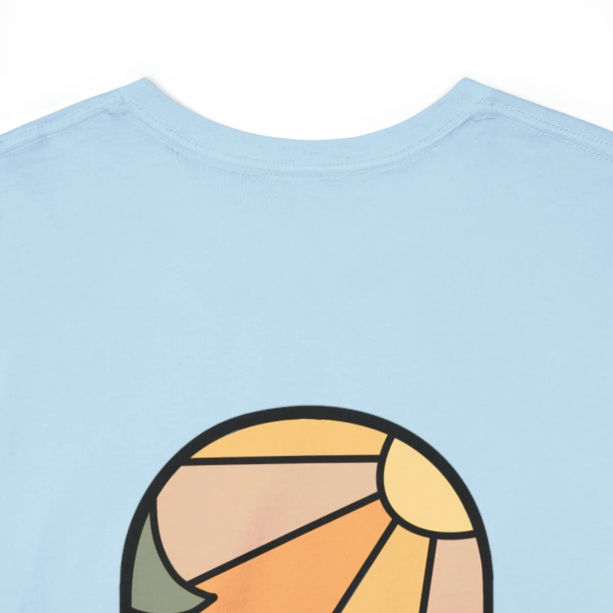 a73a8c398b95dda36f463bb447f8efd6