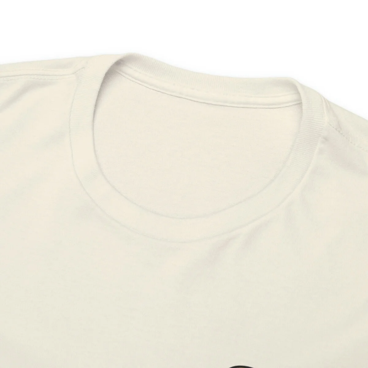 3c84fdcefb551fe2844dacc05d78ab78