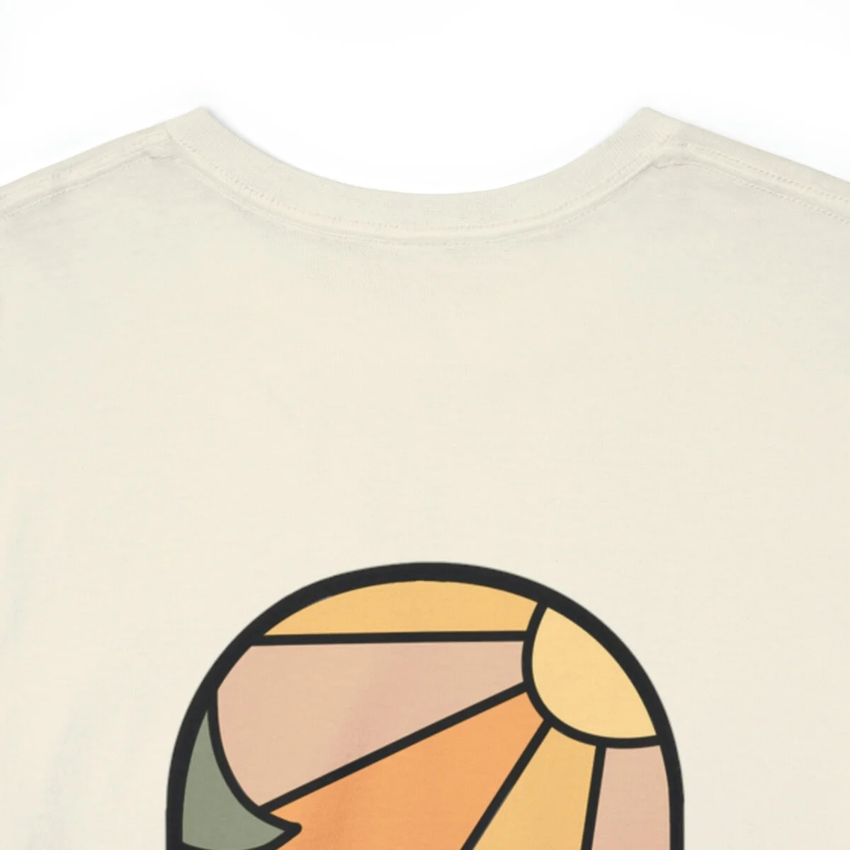 cdbeceda06ba6083cac0e6119c3d86f3