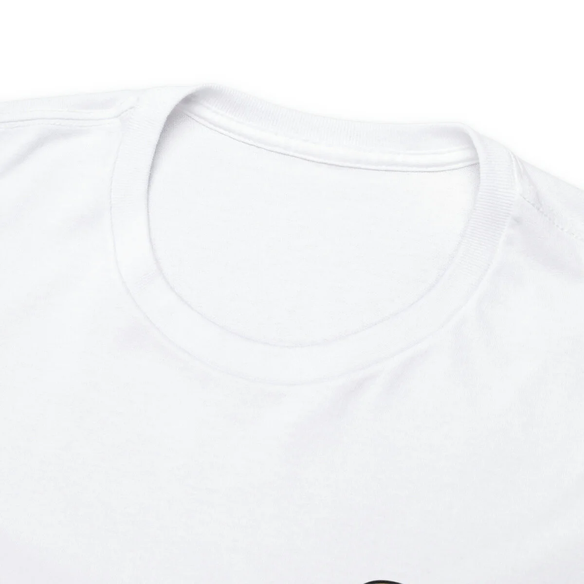 8b3c16285b07b6620f49223737201e6a