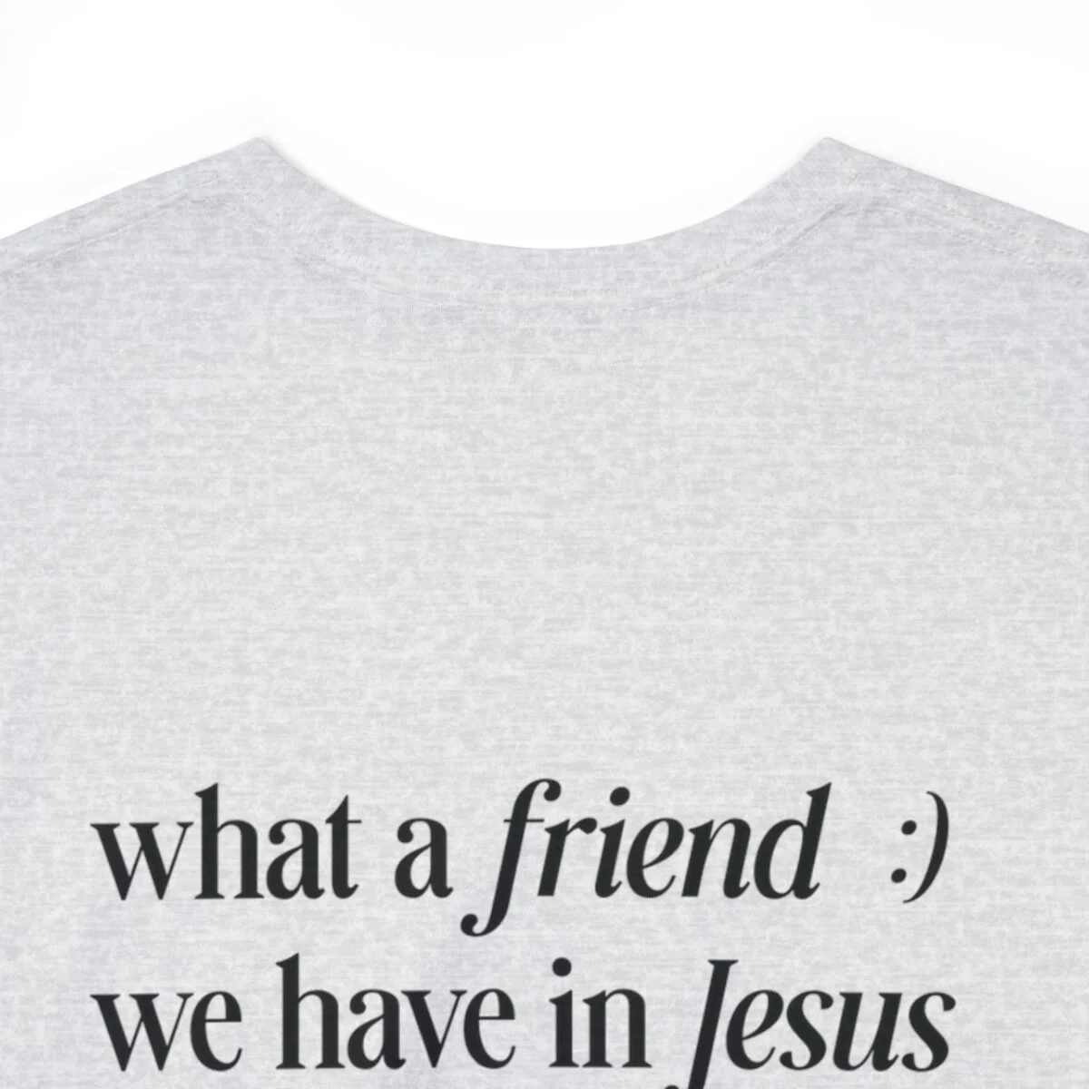 7e8a15be2b6e524a1b8ba401ede0114d