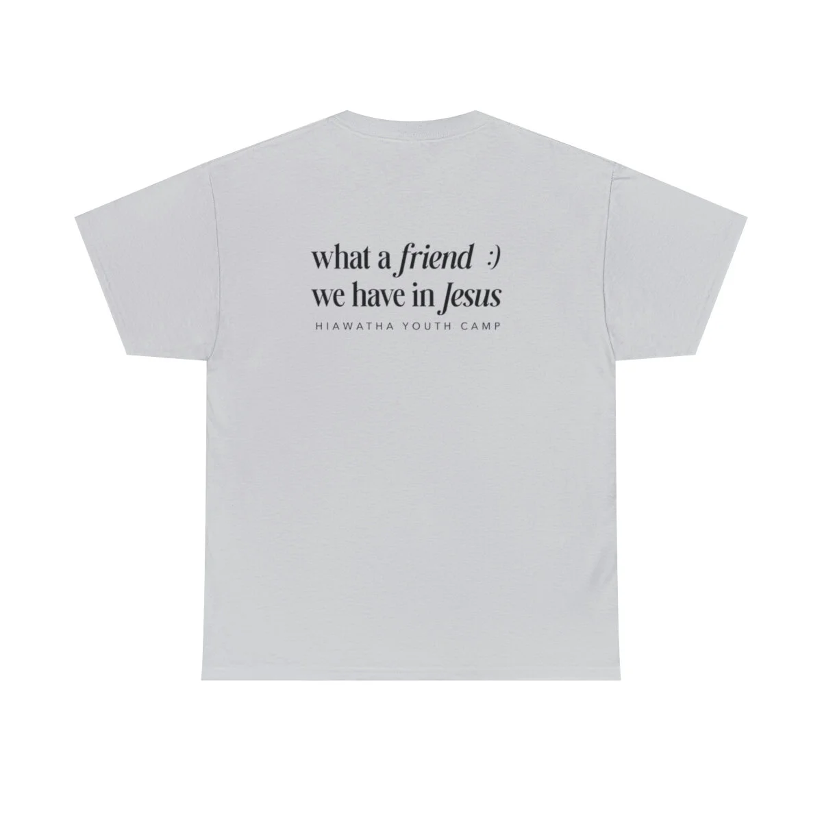 0444630f20f5908836c0efb828f7442a