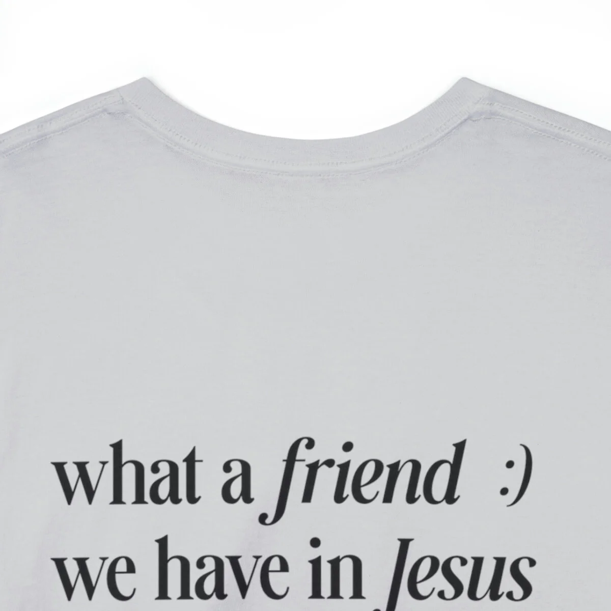 2feb21ea30fd7b092f669ee0a9e3f8f5