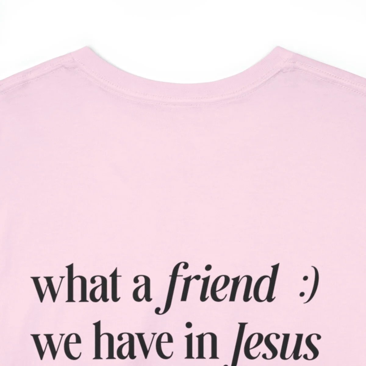 a87f88c744615ed72fabc4bf205e1bc4