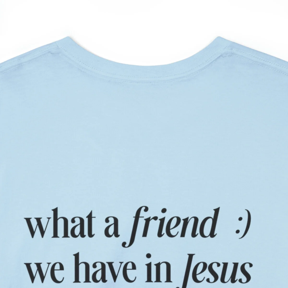 0550ab607c5419d20b60b8ce16e507fd