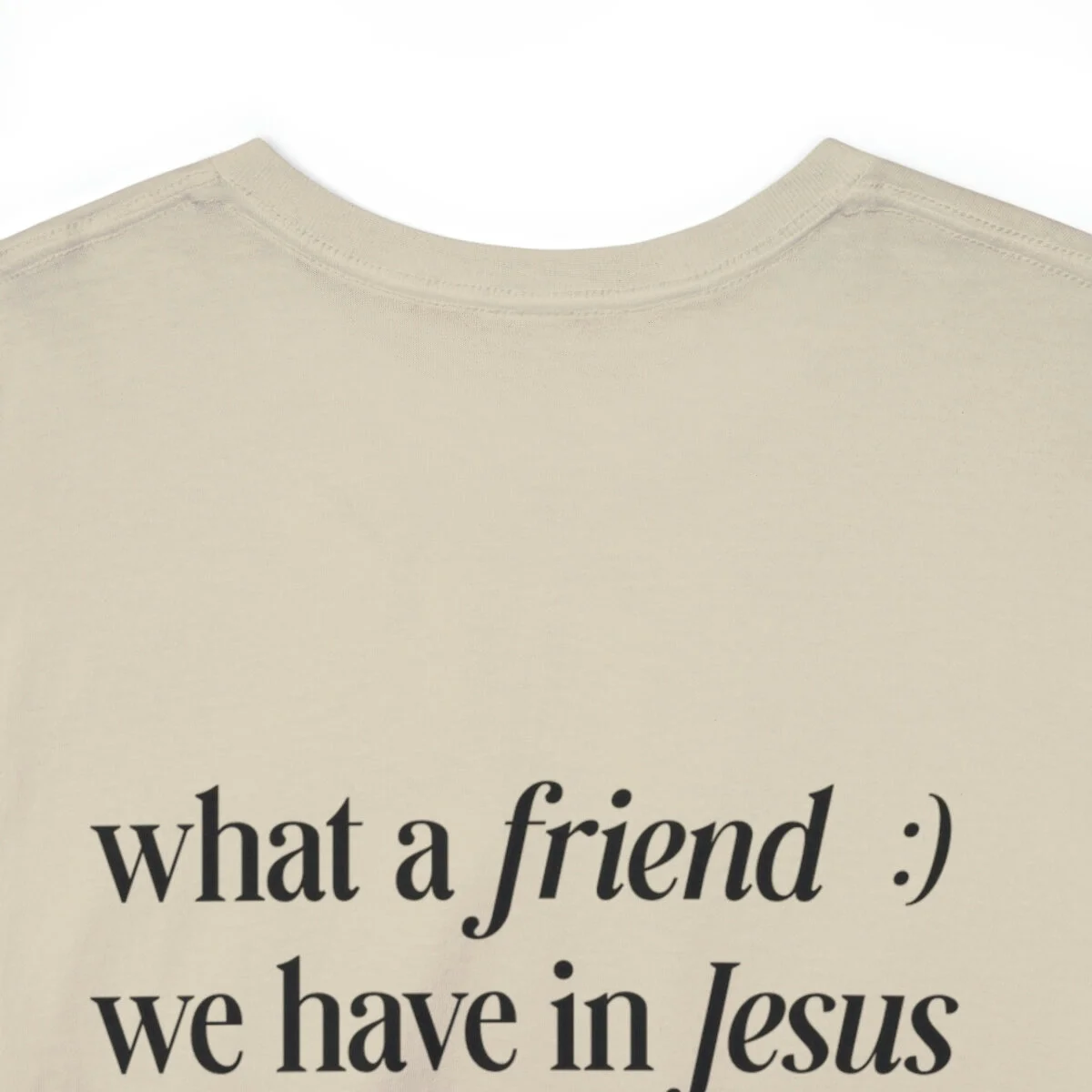 9d5fdf05bc3fbe60649de2c8578d6101