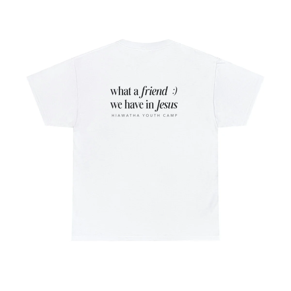 238a4ea637eec8cd4bde48c143caf9cf