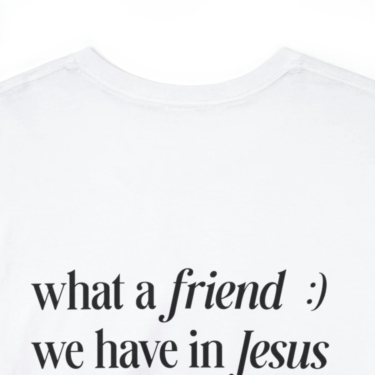 cf4e0fc26943fb080528eb1b0d8d3ff4