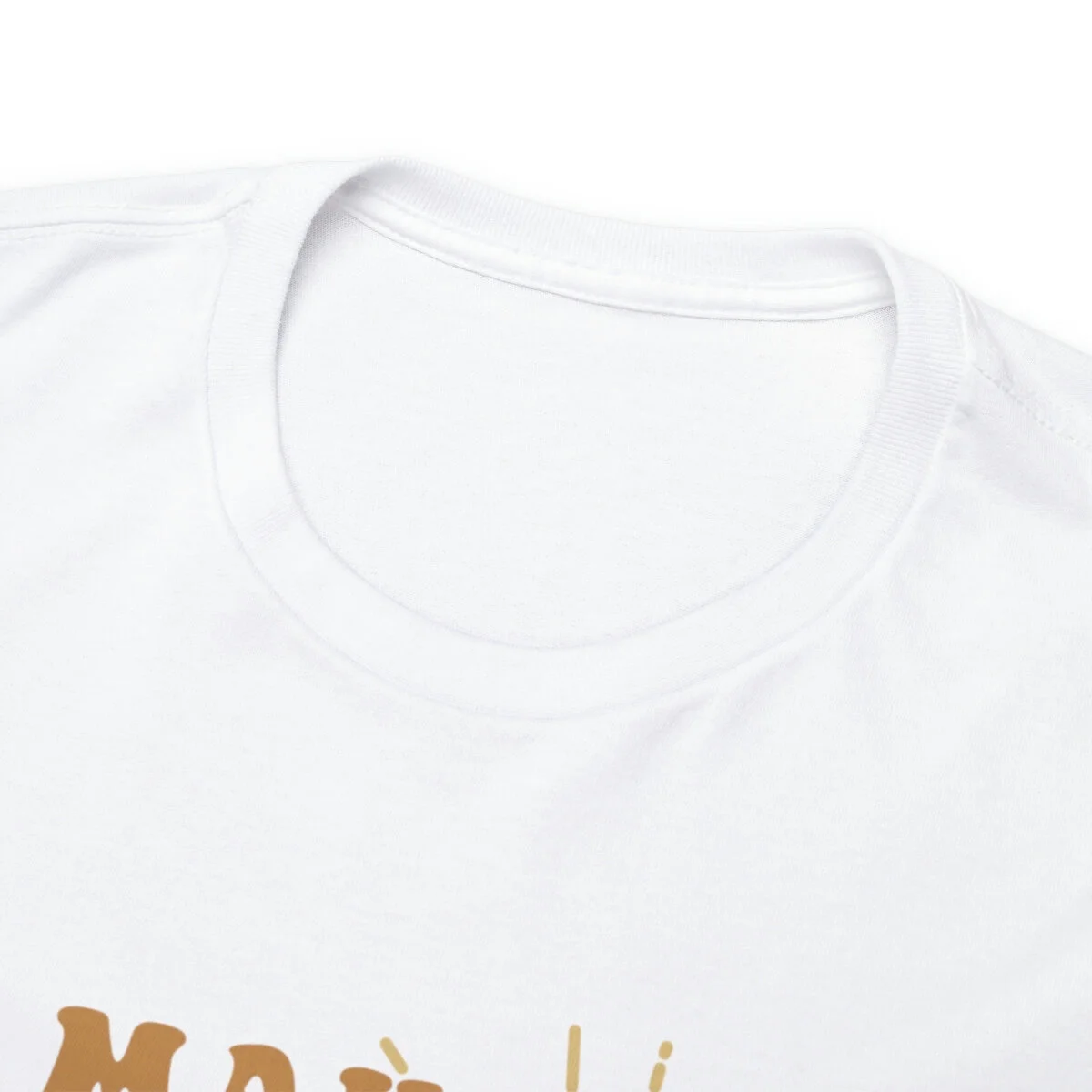 c7834d64f9669394b5d1ff03d70eb18b