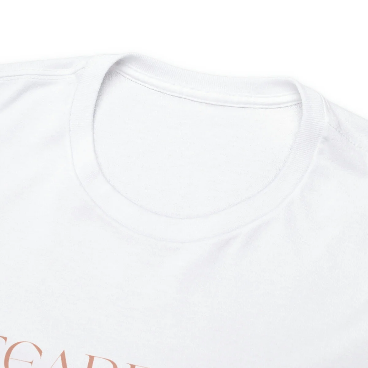 6ac4fbd42ece680d4dba15083f80cbb1