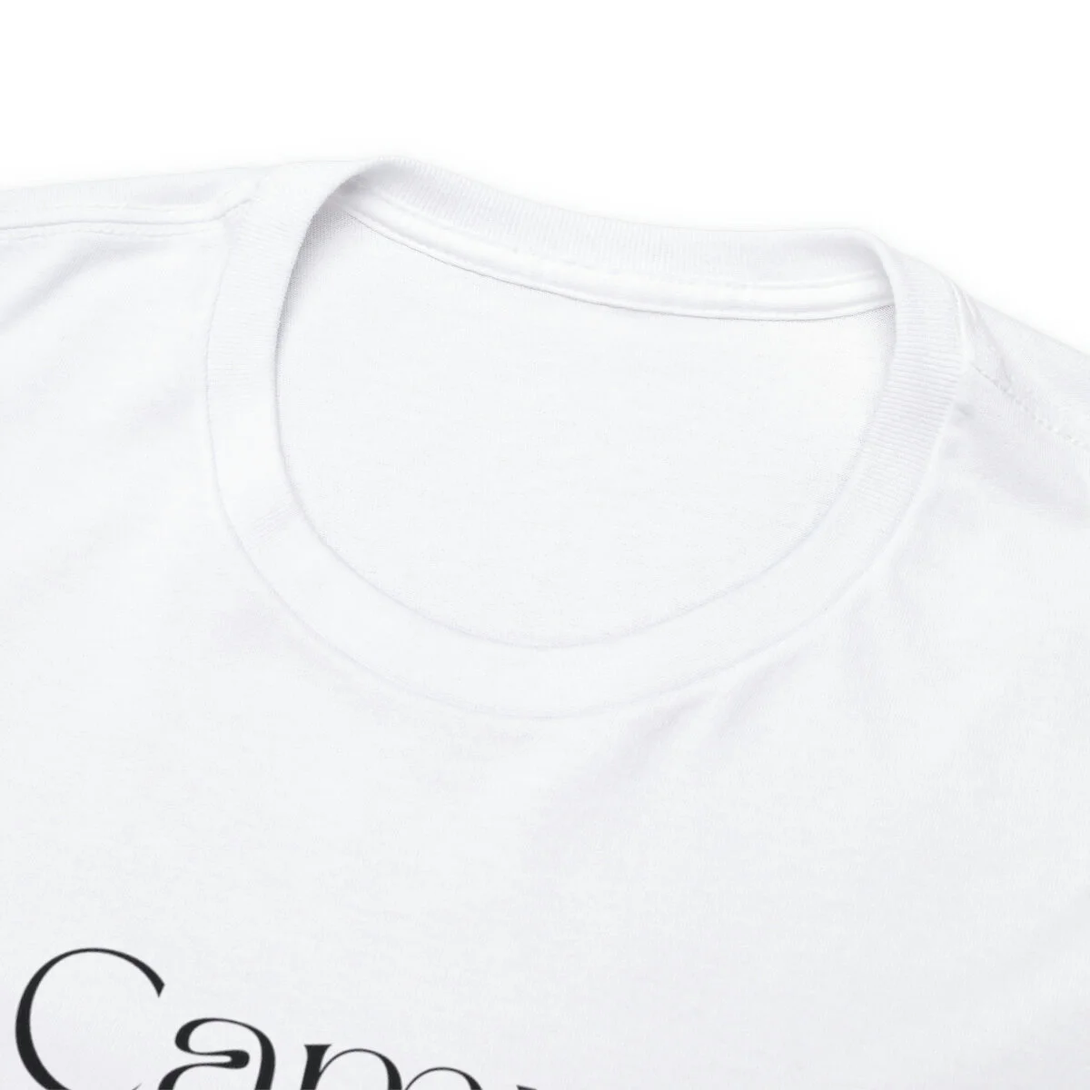 a19bb1db0a0419ed4ddf155afc2ae1a6