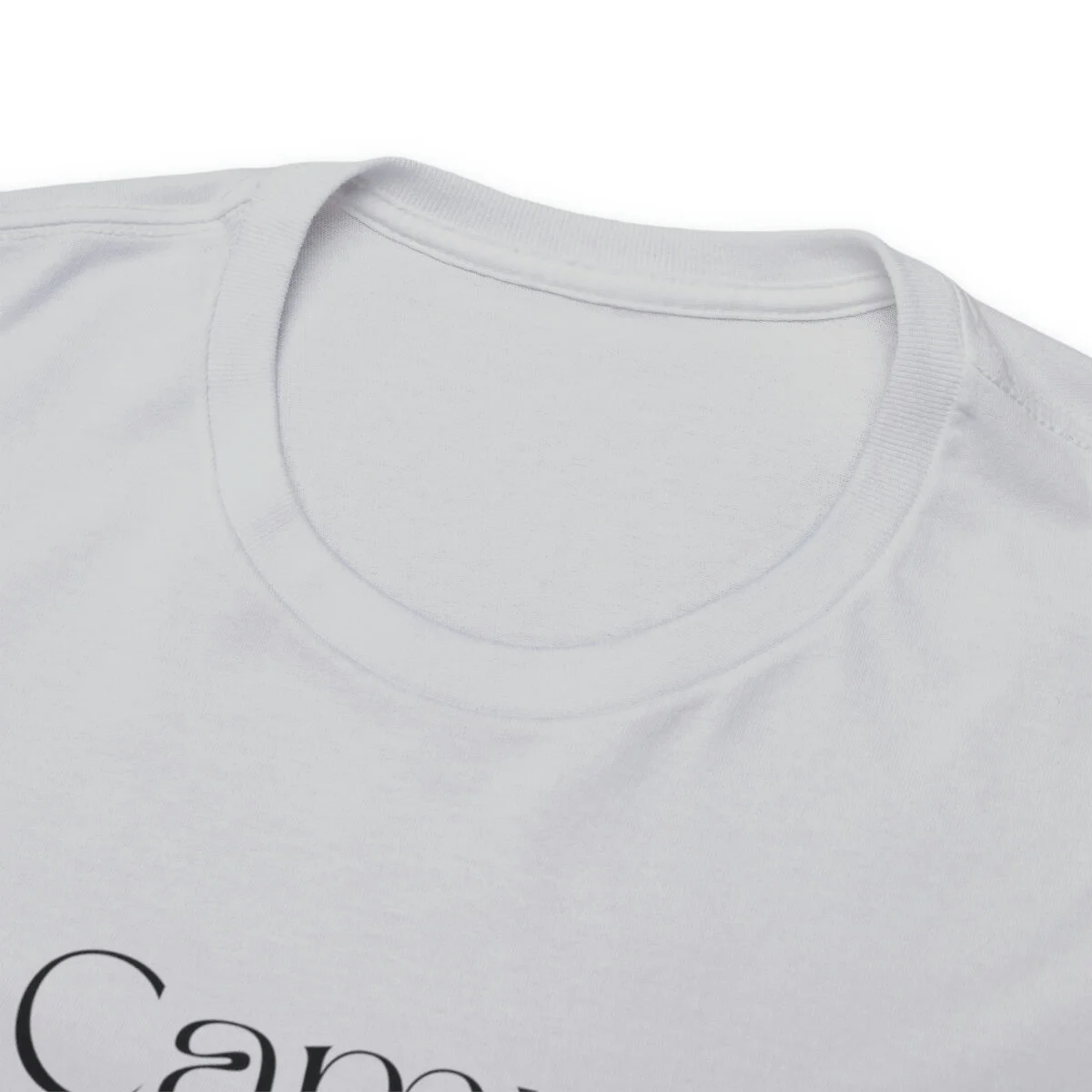 a4e110a4f82b1c2fbc36a6aa2e4e5a00