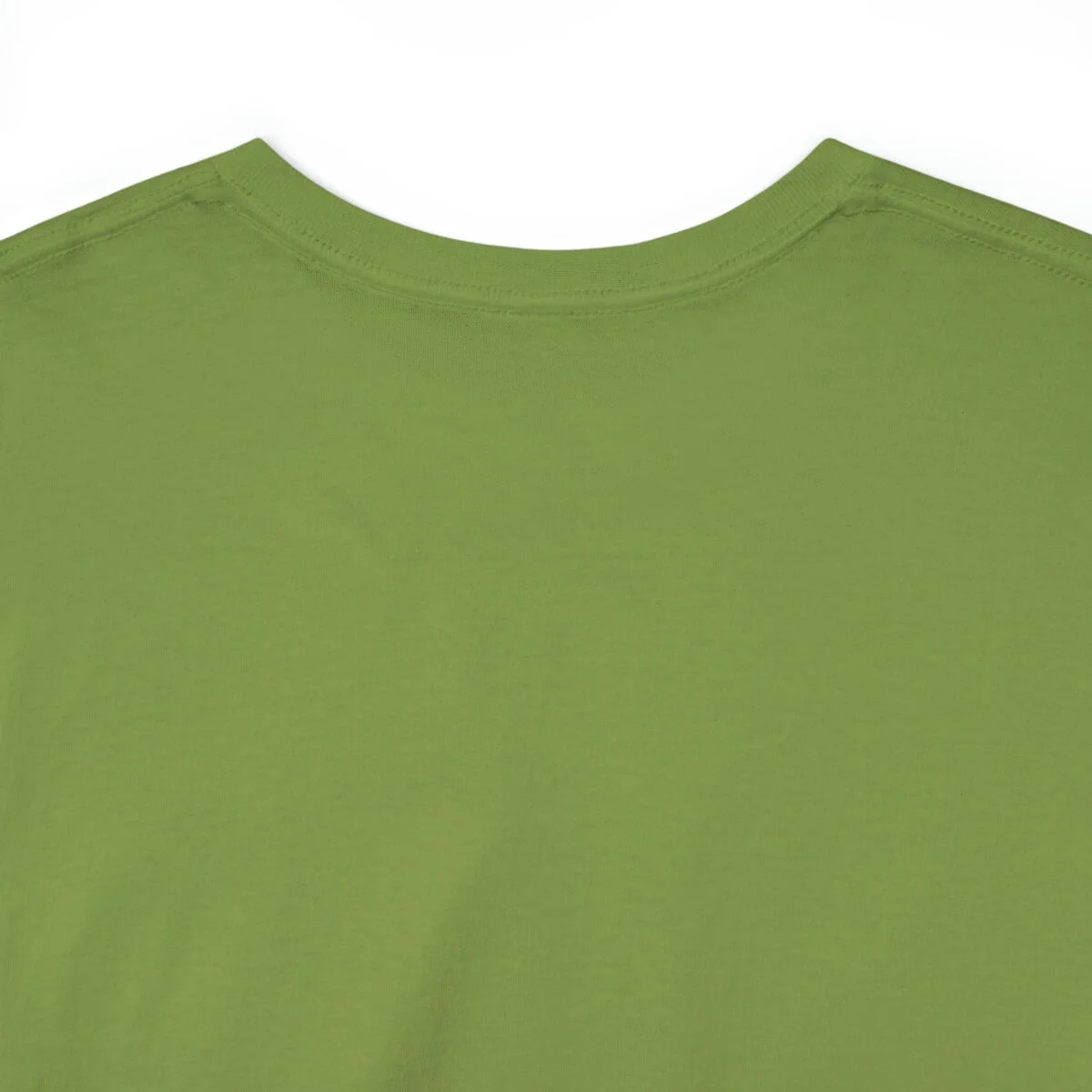 0403d0771831e5f93ac465d43206efdc