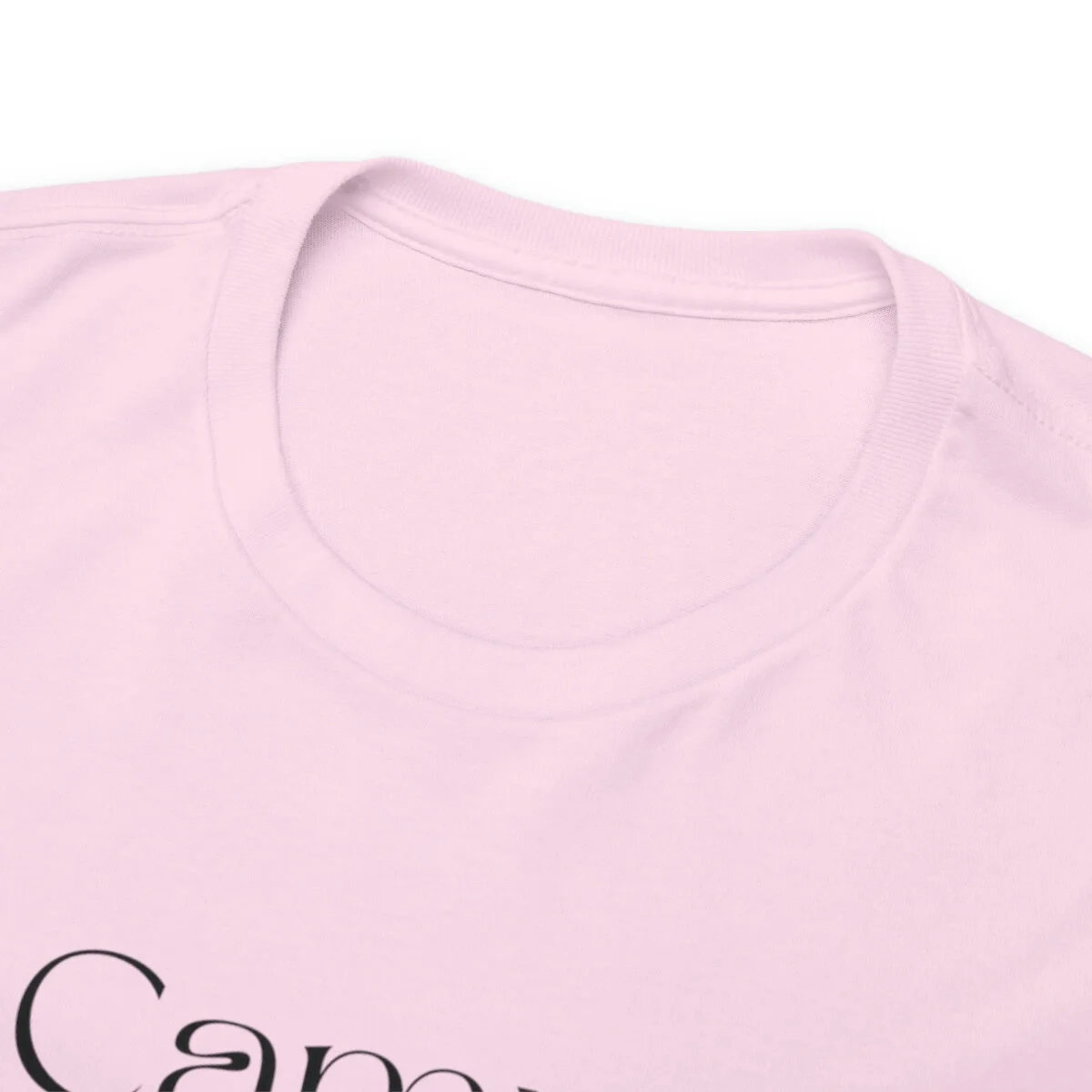 a334d30c8f888c387fe814cc8aadfc2a