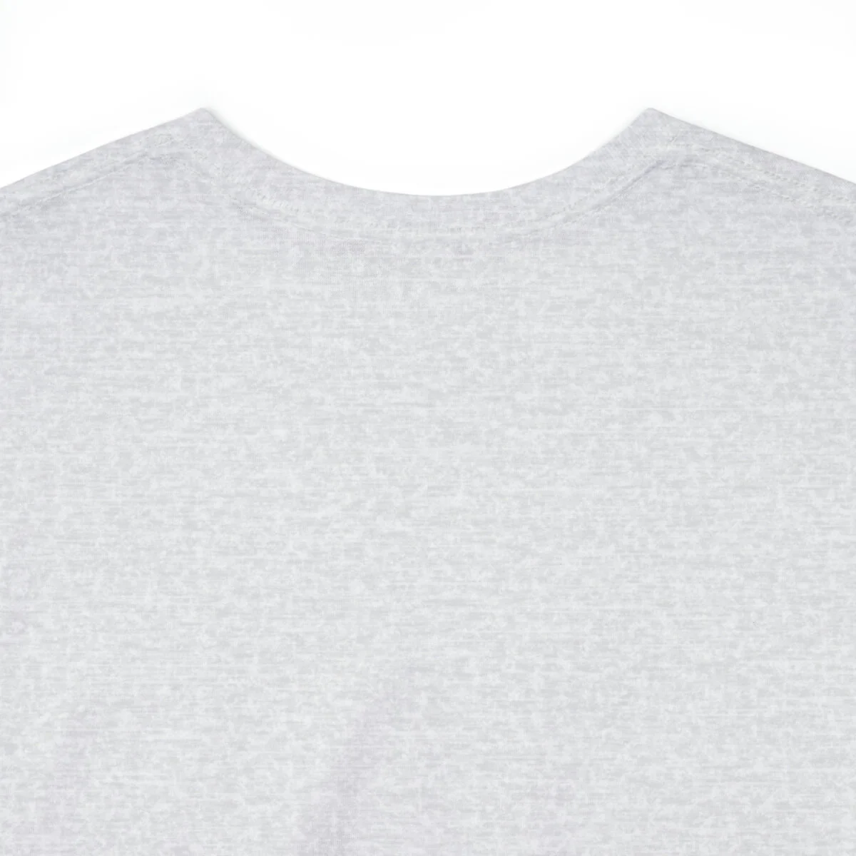 1fdb2f3f7bf273694b8b832ee3ab4854