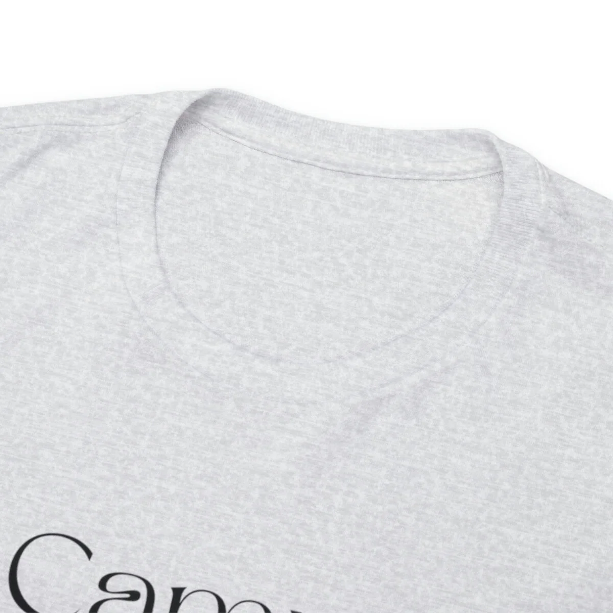 d11c5af337cc2c74d1b2f48a4a4e3549