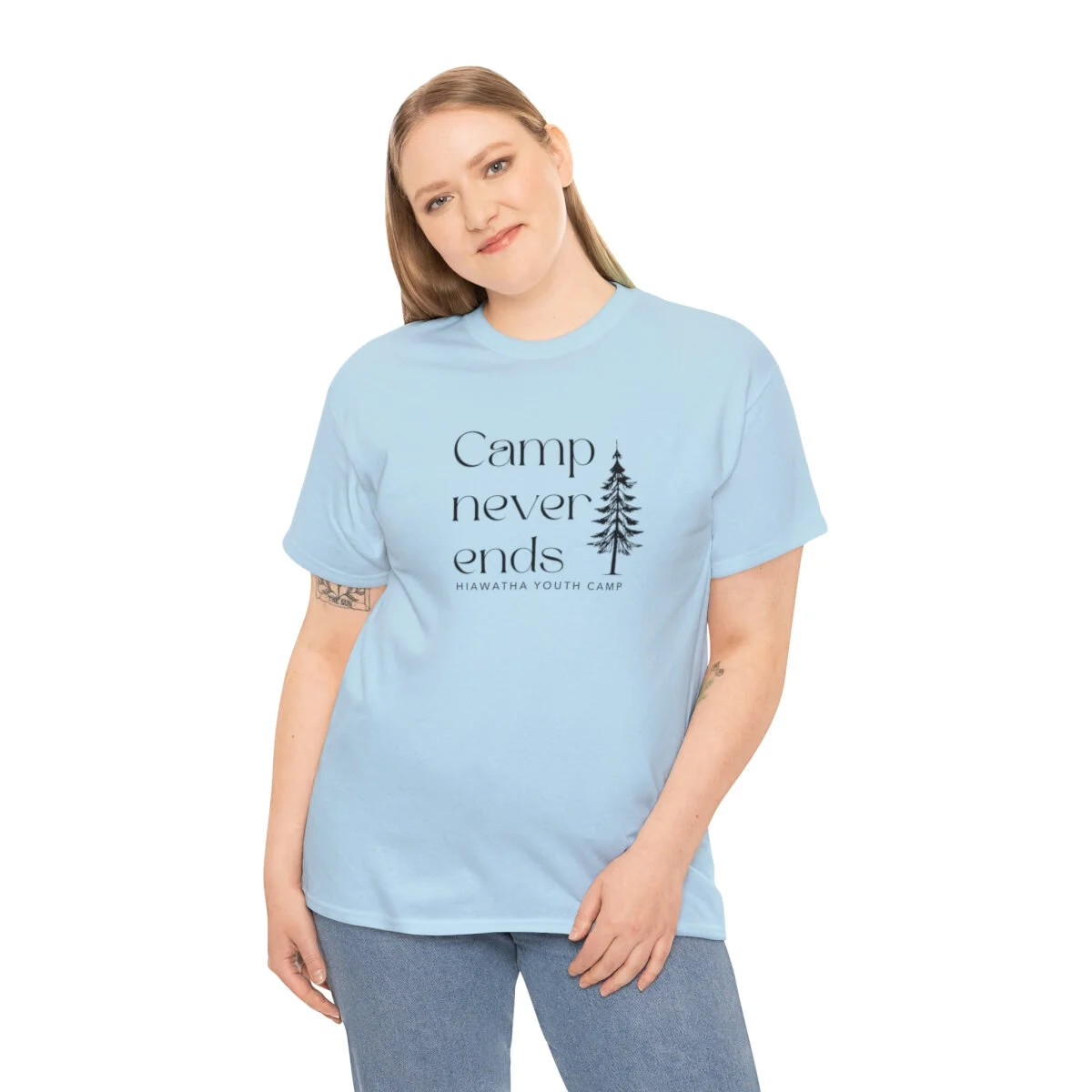 3211f41c63361c0c79a19fbcdf3ea32a