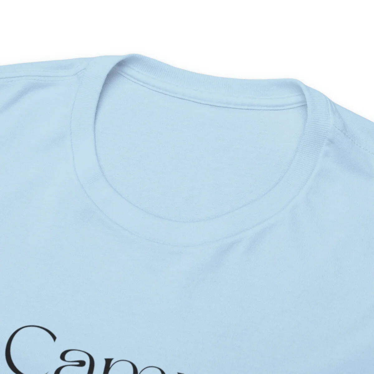 56947c66110d01ef556300c55ceed4c5