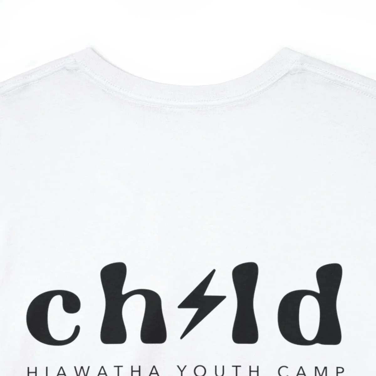 6113f8e2a57d392c8f1d7855f0ea0c66