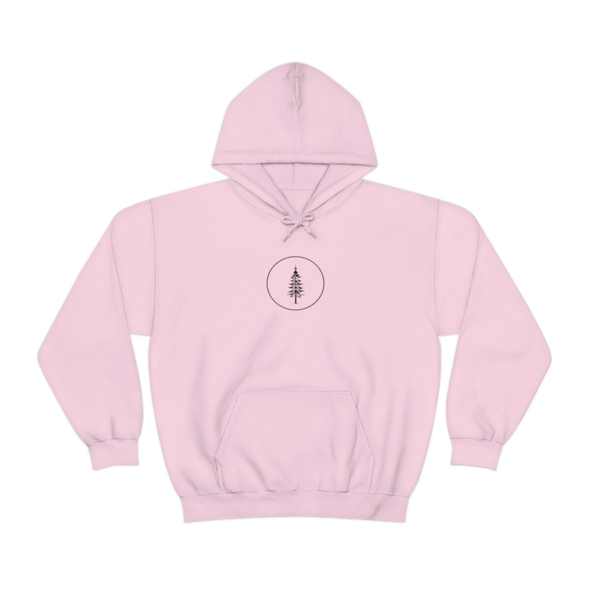 300ba369717fa7484def3fa97093cd2e