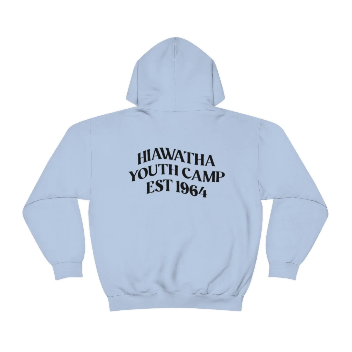 5c296006b1ac48c3ee9f3a7b10dfba5d