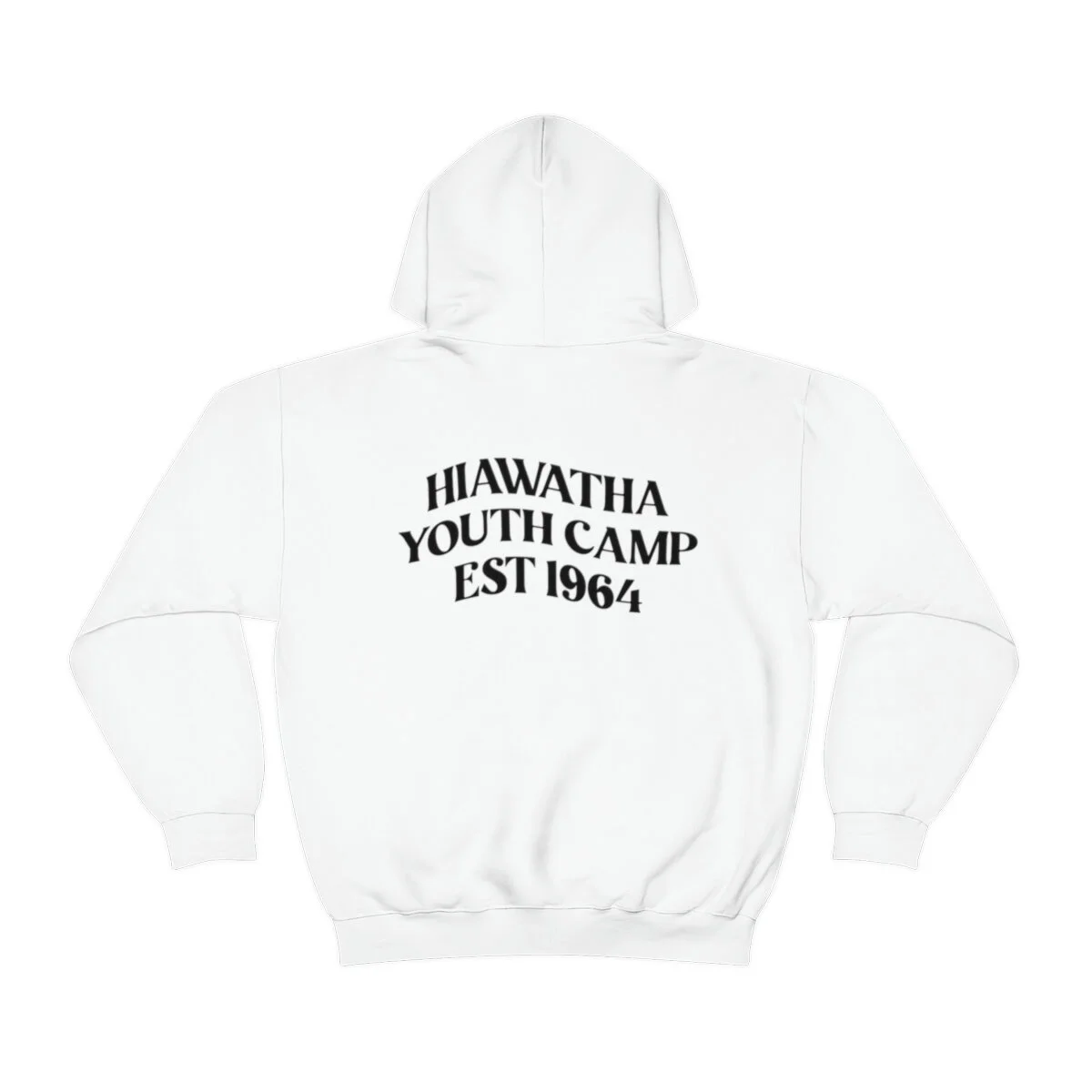 3ffed5917db24ad64130931f35c4ba6b