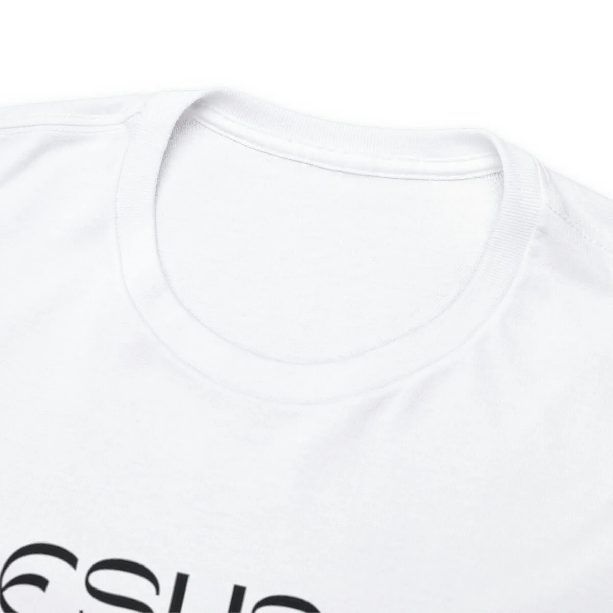 a1f819abd6df21787b2a794cb4d00f0c