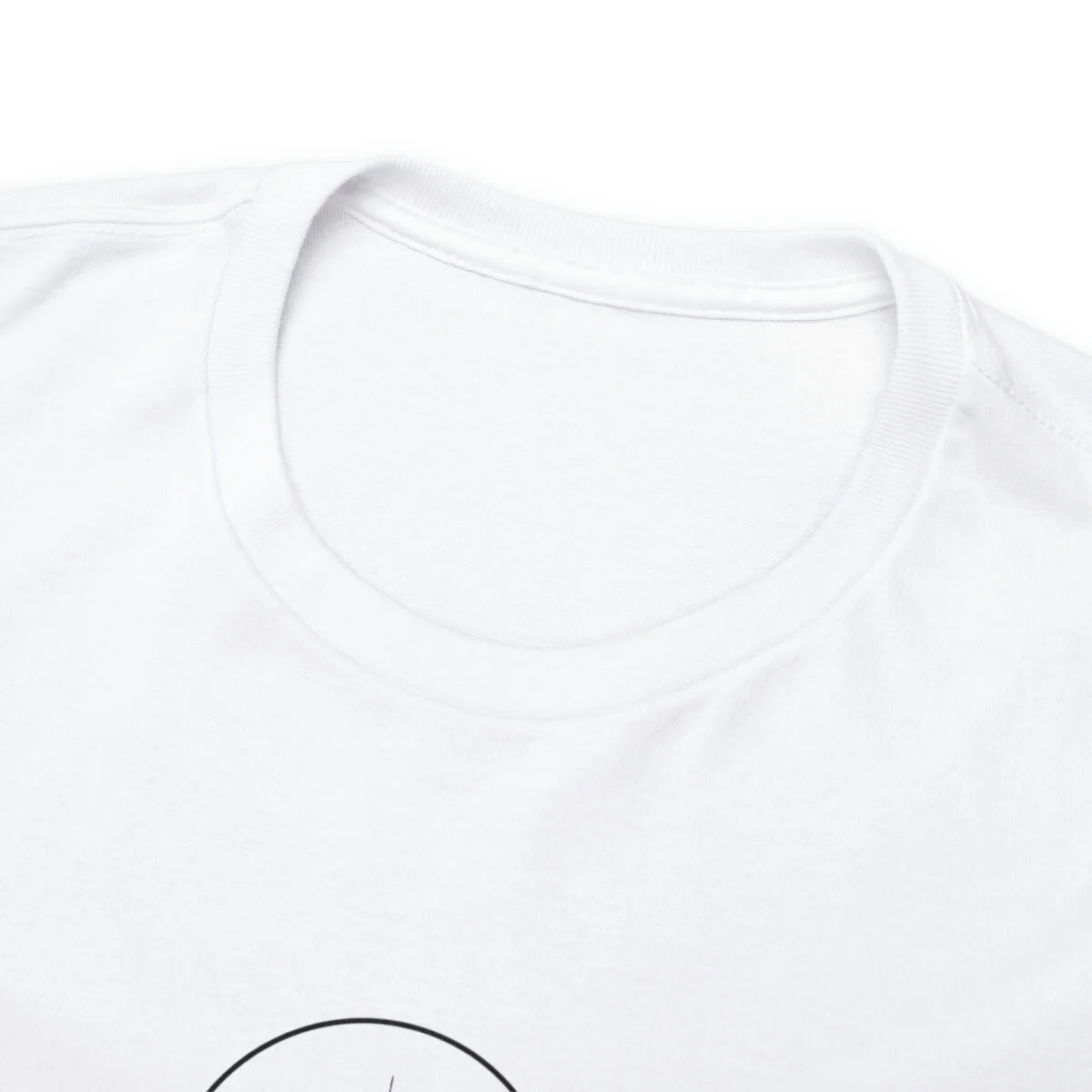 90f1b0109ba3a1075905b4716f7dc9e5