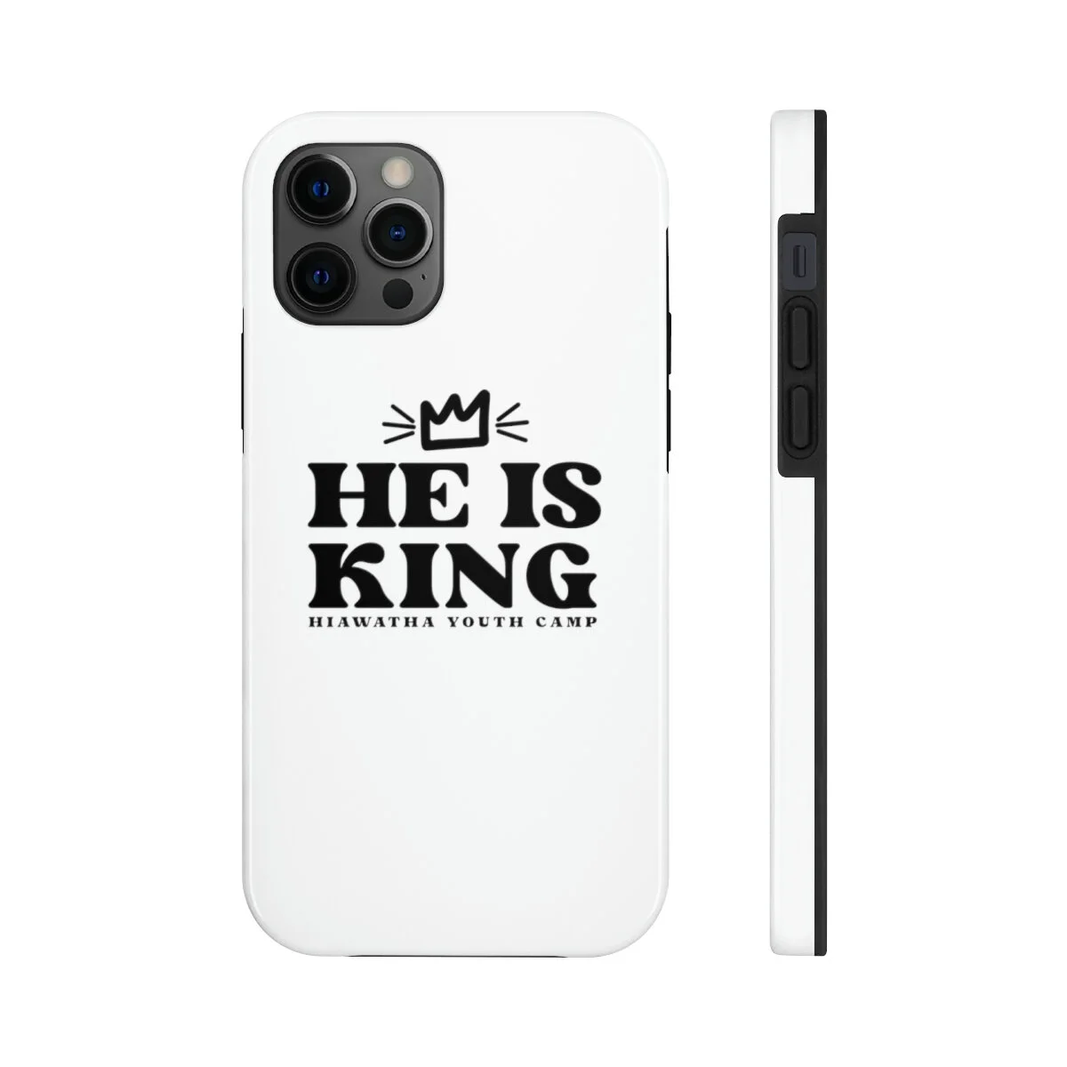 5679efb075d772866fbff46e2ec288db