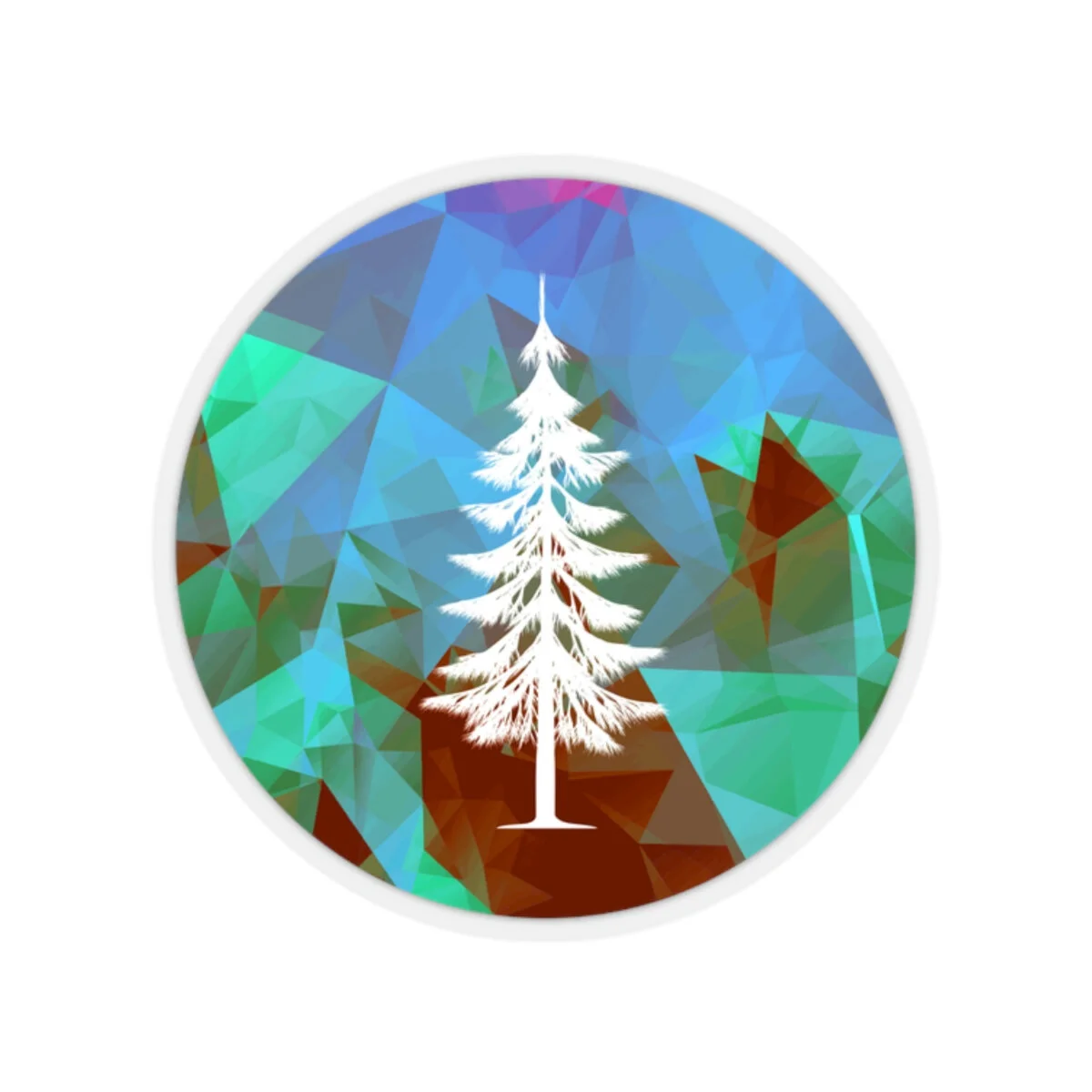 9a946a80d14dca07ef0135767df29c55