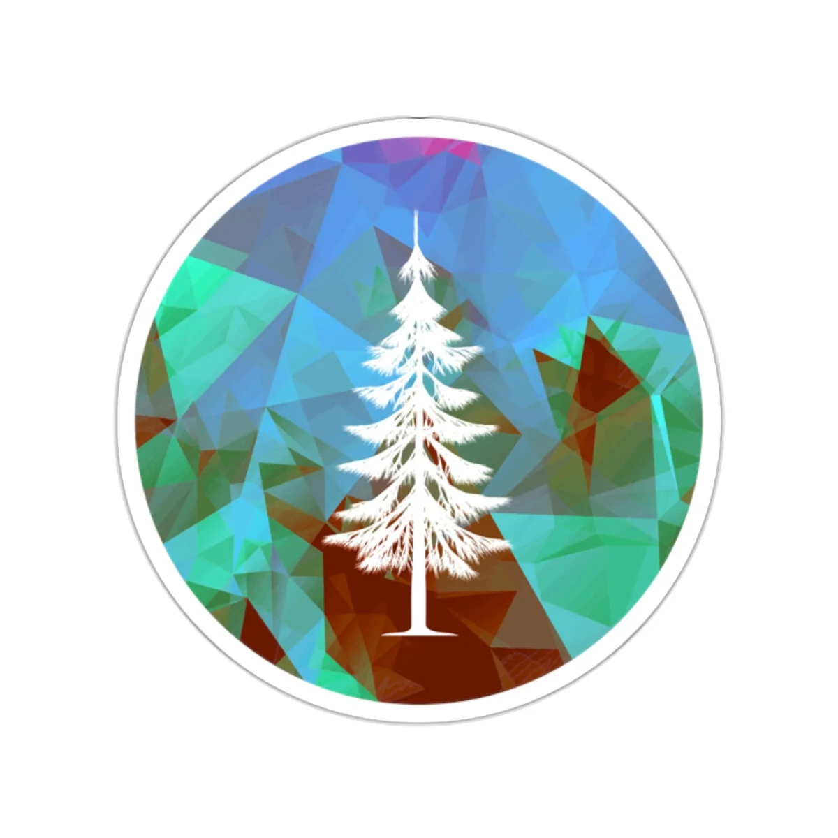 45e3092a5a6ed97ad9123101b6bc9448