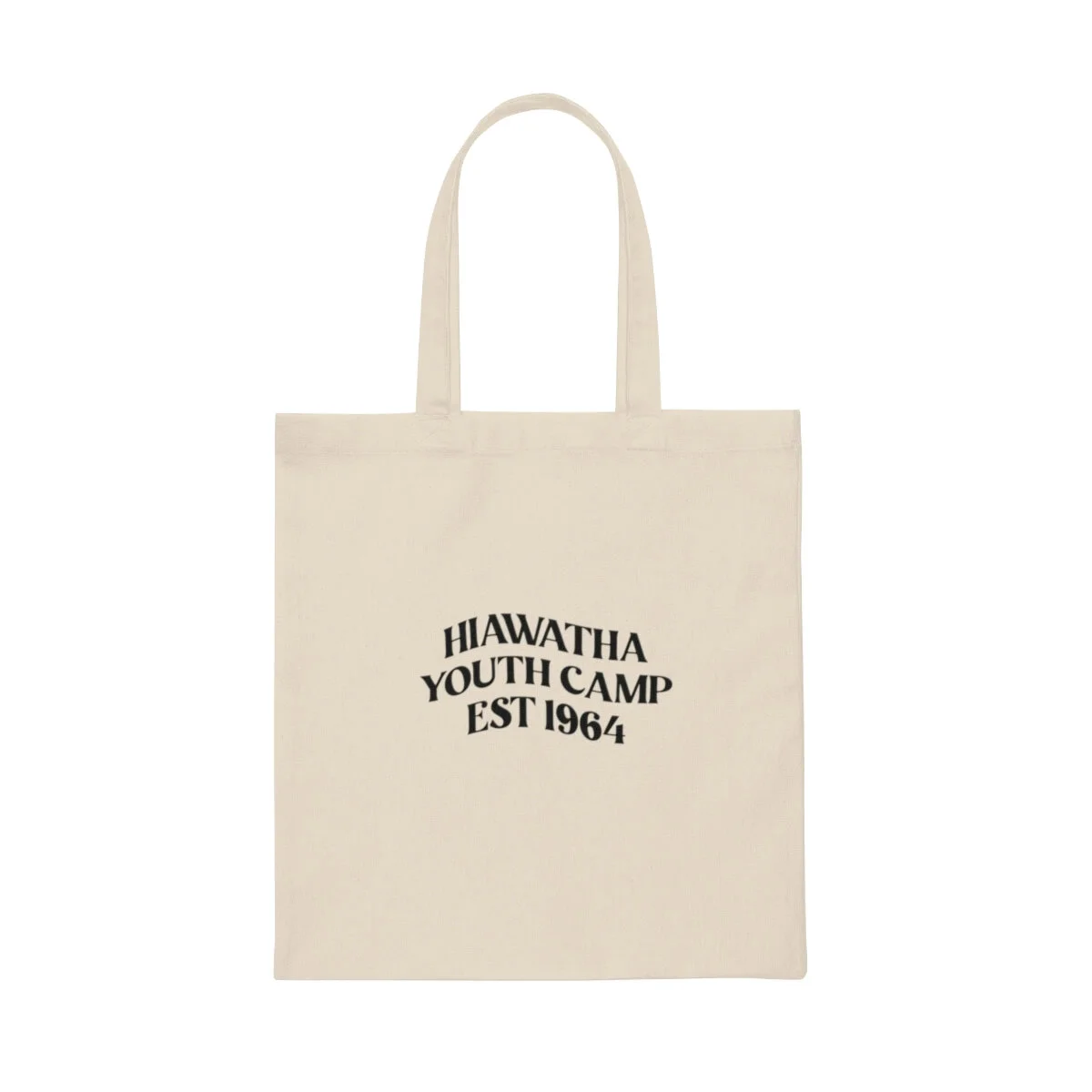 9be791a34019e62516c56719b74809c9