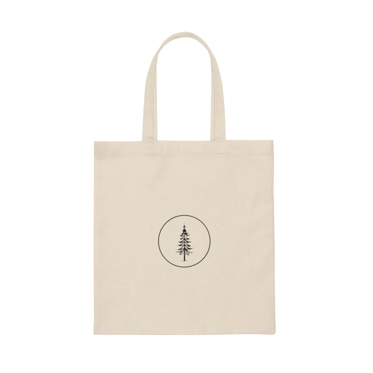 b57f798c8df006aeb554dbb2ce4499d5