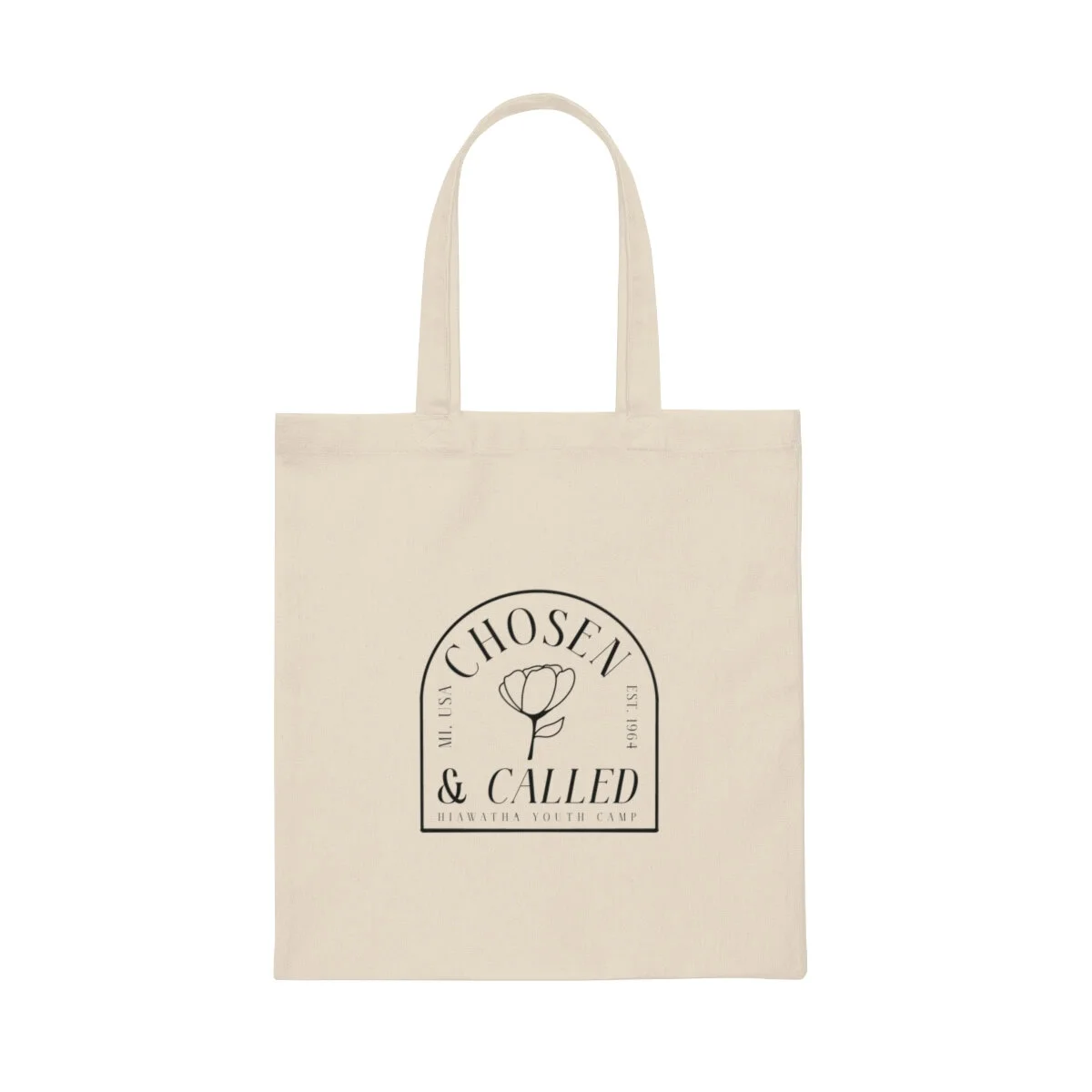 085ae68bec79f132a88700e265cacba0