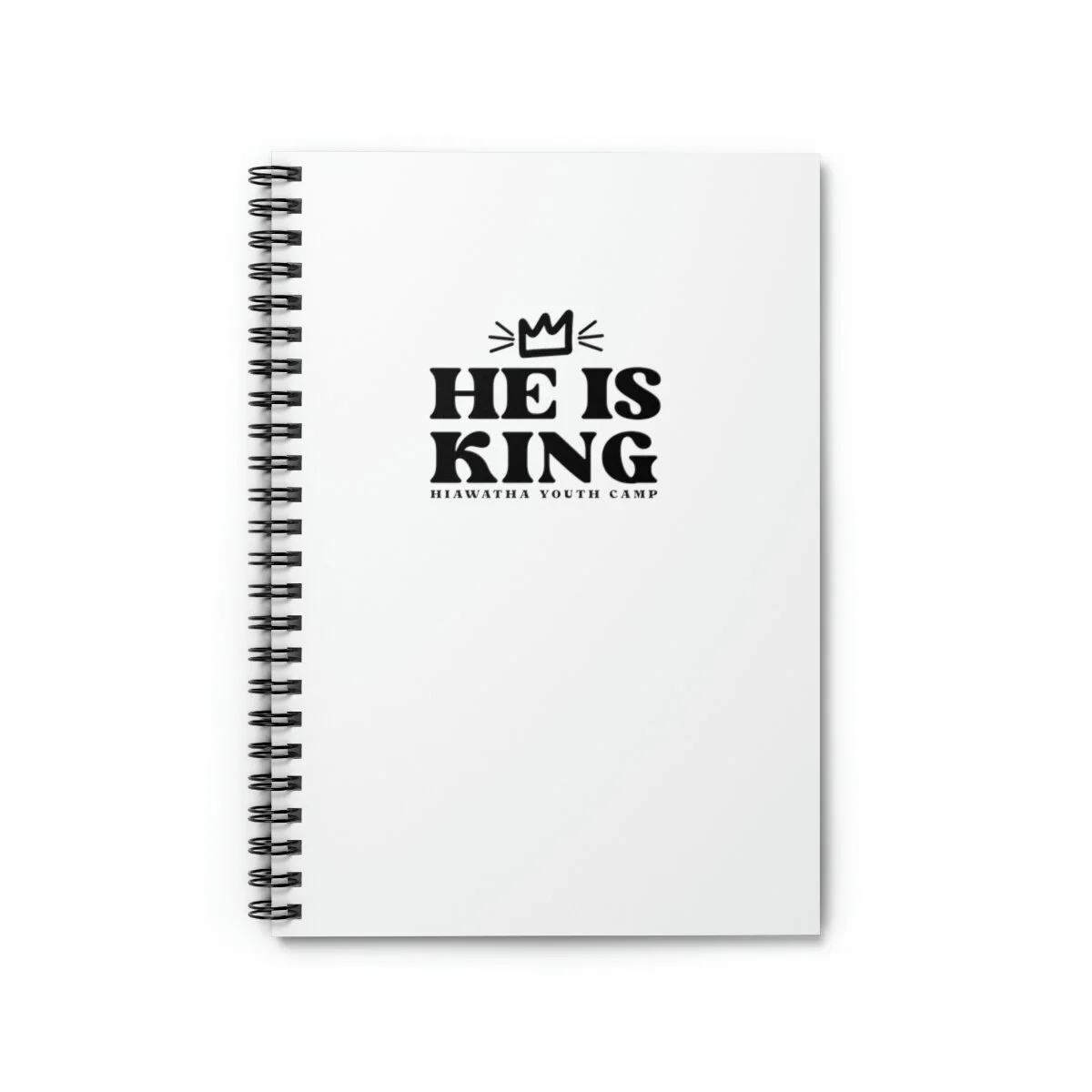 dbc77b54078a8c941e91c0585a597a4a