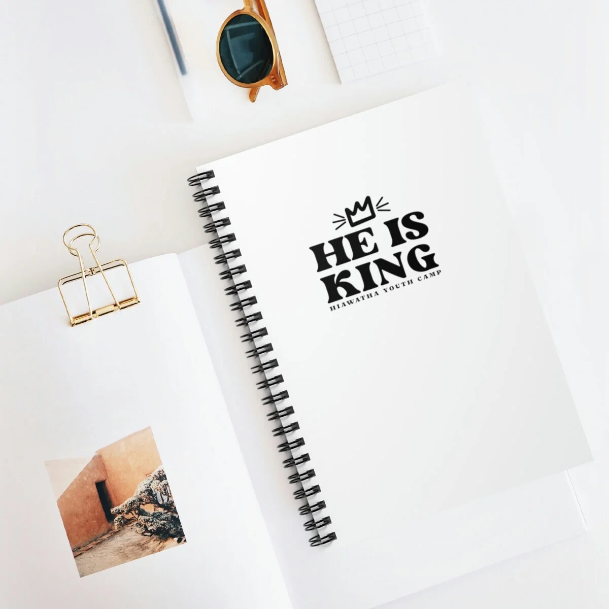 5e2fe7eebfb4882ec015f5fdce0f2279